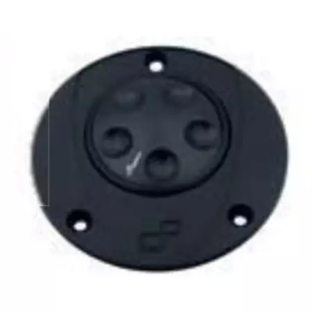 Bouchon De Réservoir Lightech 1/4 Rapide 1122899002