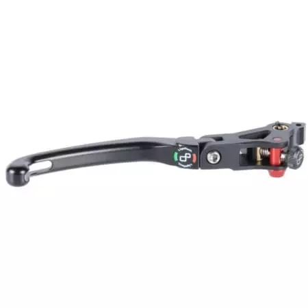 Levier De Frein Repliable Réglable Lightech Type H 1123039