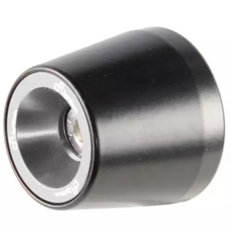 Embouts De Guidon Lightech 1120737005