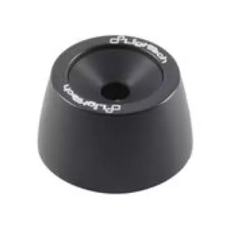 Protections D'Axe De Roue Lightech 1118800002