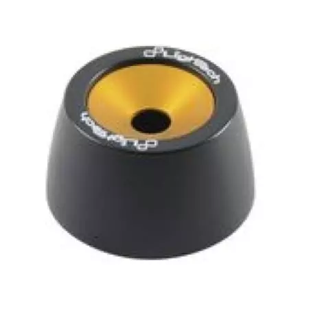 Protections D'Axe De Roue Lightech 1123797003