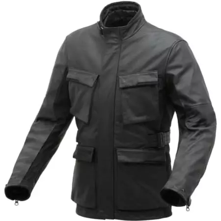 Veste Tucano Urbano Massimo Noir