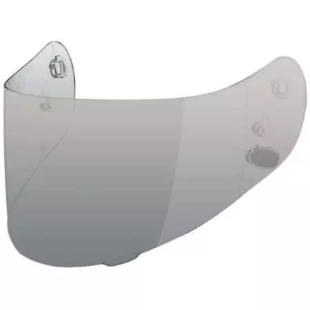 Visière HJC HJ-V10 I20 Smoke