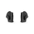 Mousses De Joues Nexx Y.100R Tam