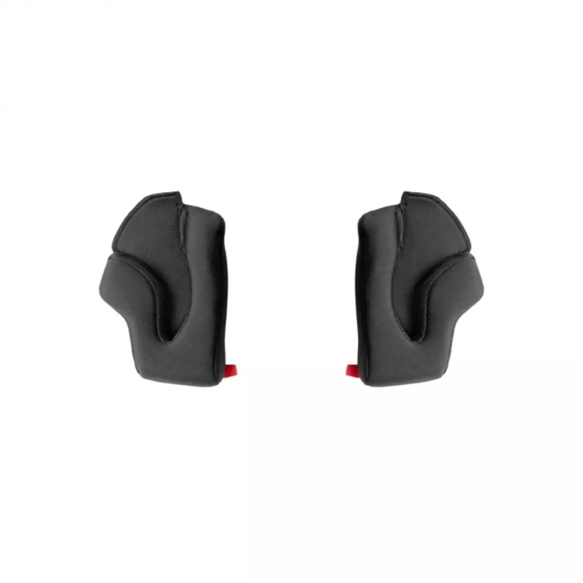 Mousses De Joues Nexx Y.100R Tam