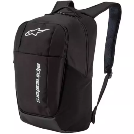 Sac À Dos Alpinestars GFX V2 15L Noir
