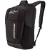 Sac À Dos Alpinestars GFX V2 15L Noir