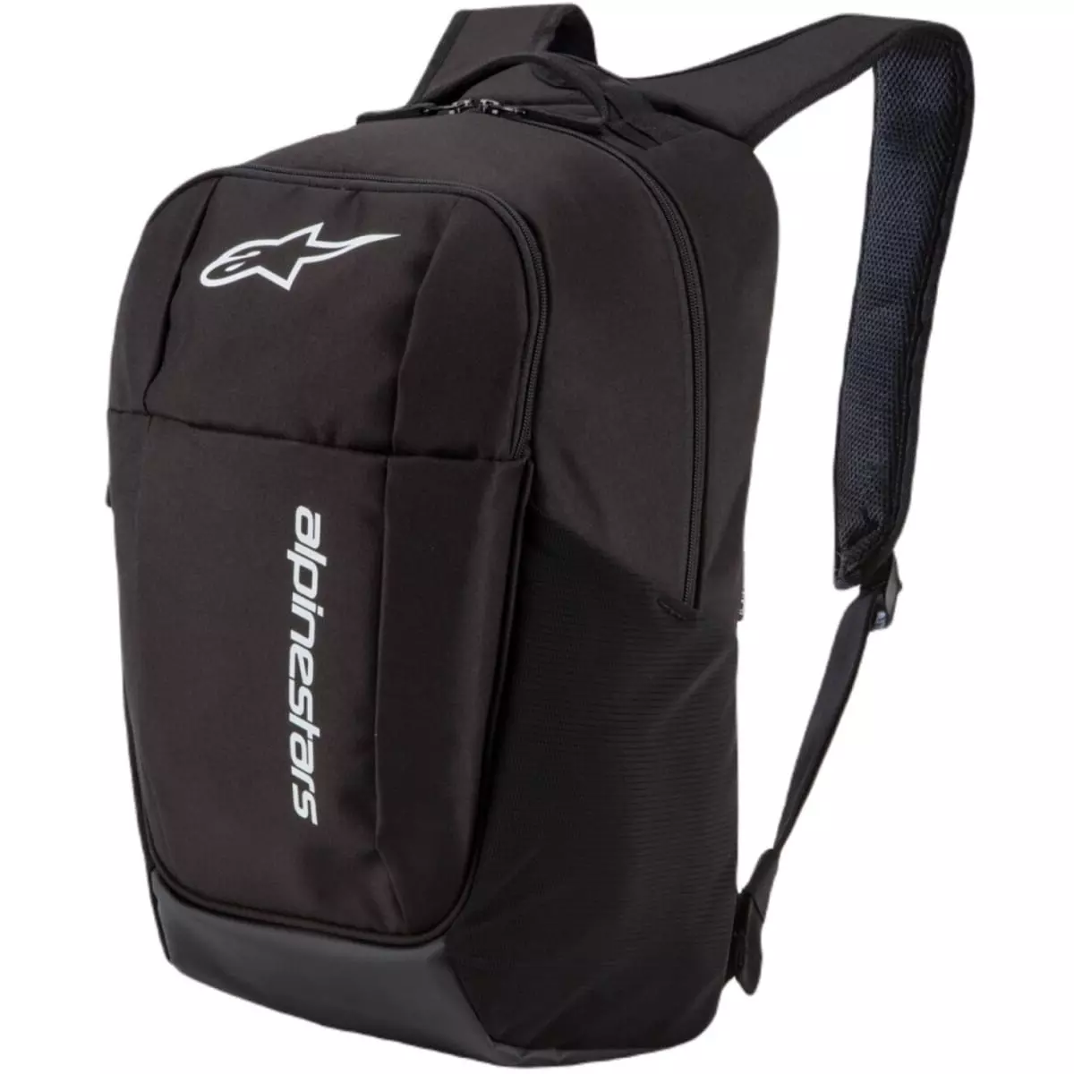 Sac À Dos Alpinestars GFX V2 15L Noir