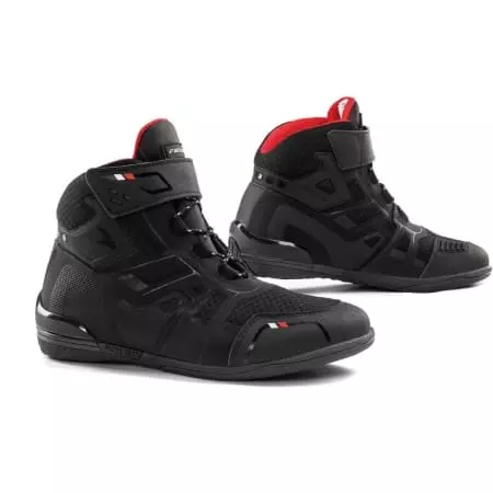 Baskets Falco Maxx Tech 2 Air Noir