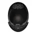 Casque Nexx Y.10 Eagle Rider Noir Gris Mat