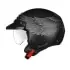 Casque Nexx Y.10 Eagle Rider Noir Gris Mat