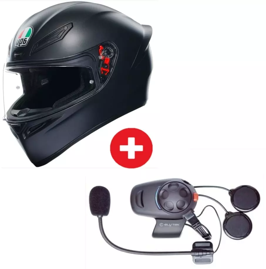 Agv Sena Ark Intercom Intercom K3 Sv Sena Agv Ark Adapter AGV ARK Do K6 Sklep Agv Sena Ark Intercom Intercom K3 Sv Sena Agv Ark Adapter AGV ARK Do K6 Sklep