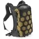 Sac À Dos Kriega Trail 18L Coyotte