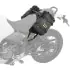 Kit Fixation Sacoche Cavalière Kriega OS-Base Ducati Desert-X
