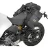 Kit Fixation Sacoche Cavalière Kriega OS-Base Ducati Desert-X