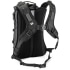 Sac À Dos Kriega Trail 18L Coyotte