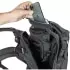 Sac À Dos Kriega Trail 18L Coyotte