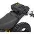 Kit Fixation Sacoche Cavalière Kriega OS-Base Ducati Desert-X