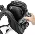 Sac À Dos Kriega Trail 18L Coyotte