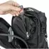 Sac À Dos Kriega Trail 18L Coyotte
