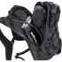 Sac À Dos Kriega Trail 18L Coyotte
