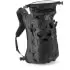Sac À Dos Kriega Trail 18L Coyotte