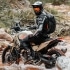 Sac À Dos Kriega Trail 18L Coyotte