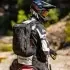 Sac À Dos Kriega Trail 18L Coyotte
