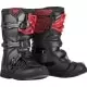 Bottes Cross Enfant Fly Racing Maverik Rouge