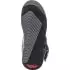 Bottes Cross Enfant Fly Racing Maverik Noir