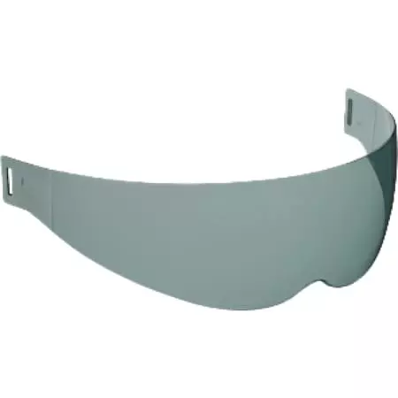 Visière Solaire AGV MDS00 Fumé