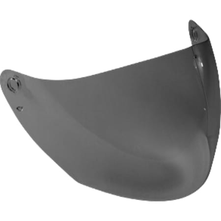 Visière AGV MDS G240 Fumé