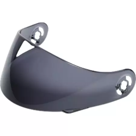 Visière Solaire AGV Blade Fumé