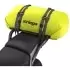 Sacoche De Selle Kriega Rollpack 40 Lime