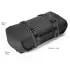 Sacoche De Selle Kriega Rollpack 40 Lime