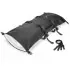 Sacoche De Selle Kriega Rollpack 40 Lime