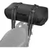 Sacoche De Selle Kriega Rollpack 40 Lime
