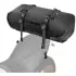 Sacoche De Selle Kriega Rollpack 40 Lime