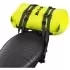 Sacoche De Selle Kriega Rollpack 20 Lime