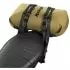 Sacoche De Selle Kriega Rollpack 20 Coyotte