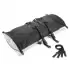 Sacoche De Selle Kriega Rollpack 20 Coyotte