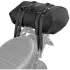 Sacoche De Selle Kriega Rollpack 20 Coyotte