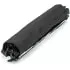 Sacoche De Selle Kriega Rollpack 20 Coyotte