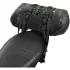 Sacoche De Selle Kriega Rollpack 20 Camouflage Noir
