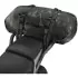Sacoche De Selle Kriega Rollpack 40 Camouflage Noir