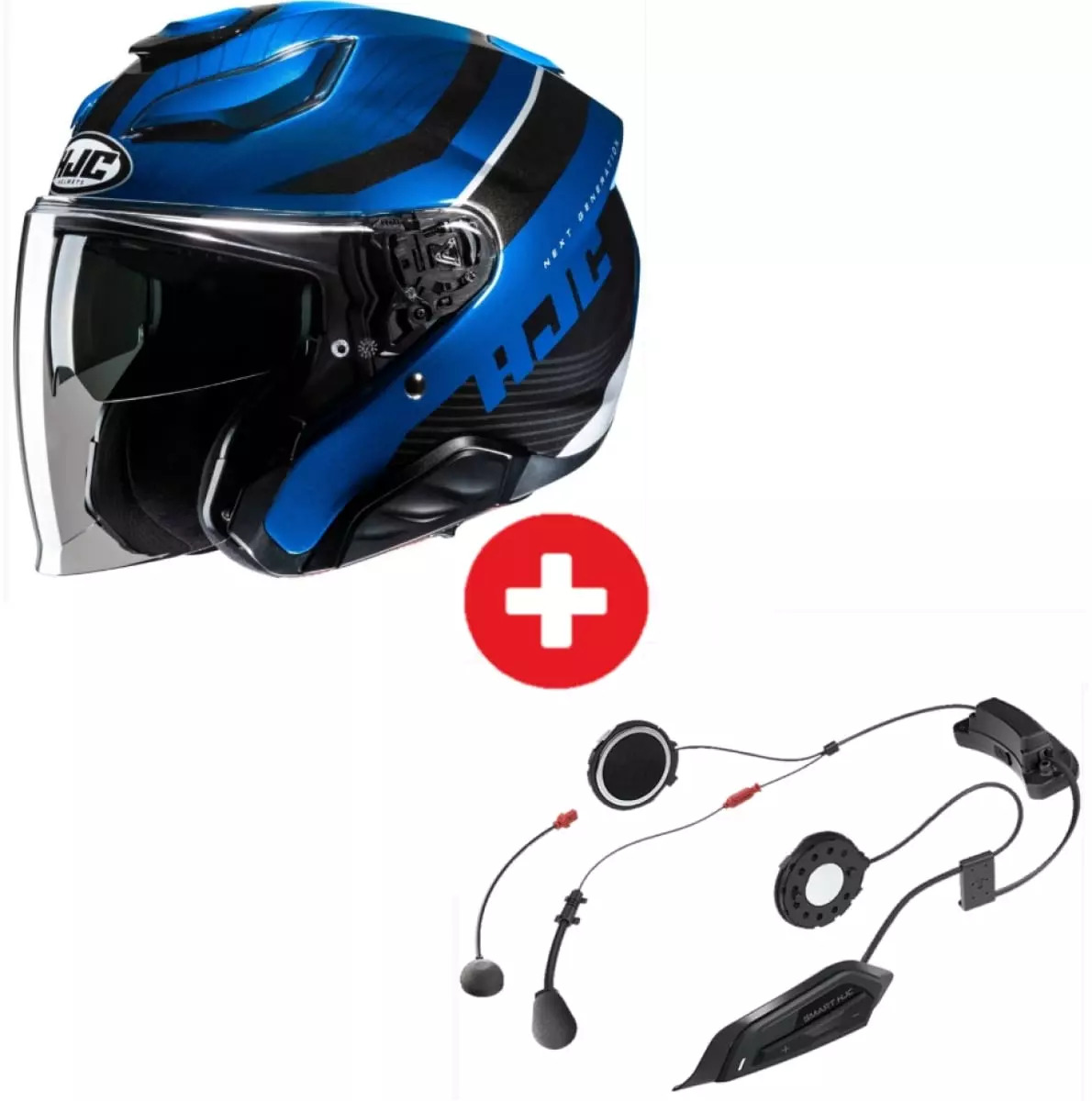 shoei gt air 2 reminisce tc5 GT-Air II Helmet (Graphics) Back for some creative DAY PACKS 1 Pinlock visor which options:V29