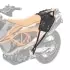 Kit Fixation Sacoches Cavalières Kriega OS-Base KTM 690-Husqvarna 701-GasGas 700
