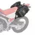 Kit Fixation Sacoches Cavalières Kriega OS-Base Honda CRF 300 L/Rally