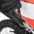 Kit Fixation Sacoches Cavalières Kriega OS-Base Honda CRF 300 L/Rally