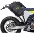 Kit Fixation Sacoches Cavalières Kriega OS-Base KTM 690-Husqvarna 701-GasGas 700